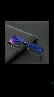 BRAND NEW MEN&#39;S VINTAGE GLASSES – R360