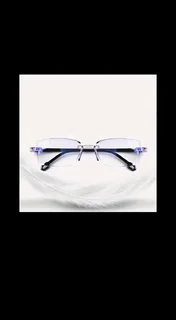 BRAND NEW MEN&#39;S VINTAGE GLASSES – R360