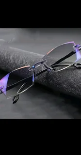 BRAND NEW MEN&#39;S VINTAGE GLASSES – R360