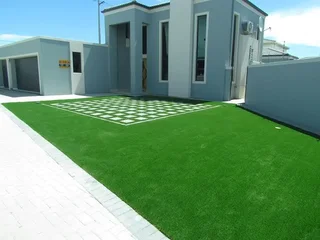 WATER WISE LANDSCAPING EXPERTS #ARTIFICIAL GRASS  SUPPLY AND INSTALL