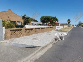 DECORATIVE PEBBLE STONES#BARK MULCH AND COMPOST #SUPPLY AND INSTALLATION &#64;LOWCOST