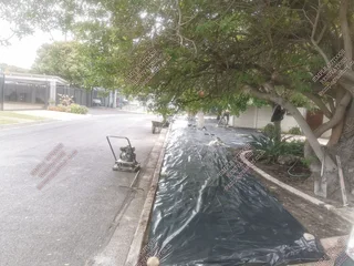 DECORATIVE PEBBLE STONES#BARK MULCH AND COMPOST #SUPPLY AND INSTALLATION &#64;LOWCOST