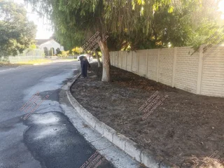 DECORATIVE PEBBLE STONES#BARK MULCH AND COMPOST #SUPPLY AND INSTALLATION &#64;LOWCOST