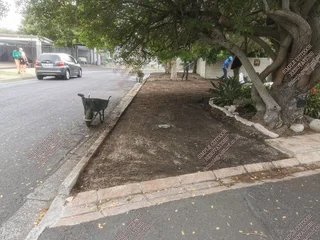 DECORATIVE PEBBLE STONES#BARK MULCH AND COMPOST #SUPPLY AND INSTALLATION &#64;LOWCOST
