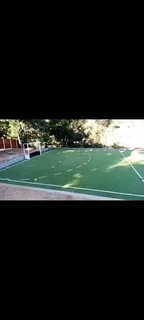 WATER WISE LANDSCAPING EXPERTS #ARTIFICIAL GRASS SUPPLY AND INSTALLATION &#64;LOWCOST