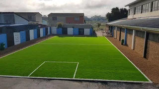 WATER WISE LANDSCAPING EXPERTS #ARTIFICIAL GRASS SUPPLY AND INSTALLATION &#64;LOWCOST