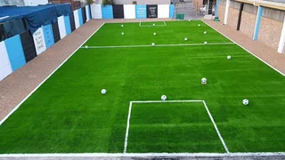 WATER WISE LANDSCAPING EXPERTS #ARTIFICIAL GRASS SUPPLY AND INSTALLATION &#64;LOWCOST