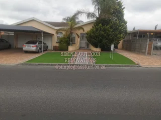 WATER WISE LANDSCAPING EXPERTS #ARTIFICIAL GRASS SUPPLY AND INSTALLATION &#64;LOWCOST