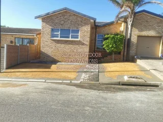 WATER WISE LANDSCAPING EXPERTS #ARTIFICIAL GRASS SUPPLY AND INSTALLATION &#64;LOWCOST