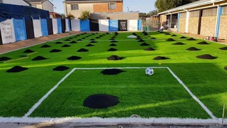 FRESH CUT ROLL ON LAWN #KIKUYU #LM BEREA #BUFFALO #SUPPLY N INSTALLATION