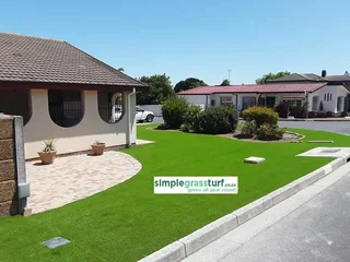 Water Wise Landscaping Solutions