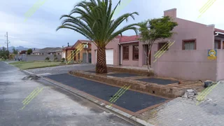 PAVING ALL TYPES #BLOCK PAVING #BOND PAVING #WHEATSTONE #SUPPLY N INSTALLATION