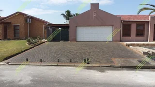 Paving All Types #block Paving #bond Paving #wheatstone #supply N Installation