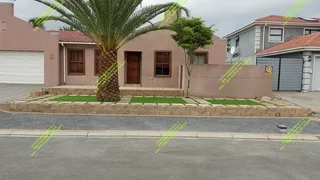 PAVING ALL TYPES #BLOCK PAVING #BOND PAVING #WHEATSTONE #SUPPLY N INSTALLATION