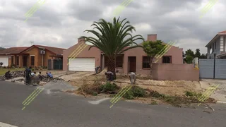 PAVING ALL TYPES #BLOCK PAVING #BOND PAVING #WHEATSTONE #SUPPLY N INSTALLATION