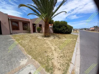 PAVING ALL TYPES #BLOCK PAVING #BOND PAVING #WHEATSTONE #SUPPLY N INSTALLATION