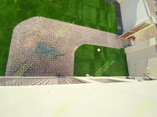 ARTIFICIAL GRASS SUPPLY AND INSTALLATION &#64;LOWCOST #WESTERN CAPE SERVICES