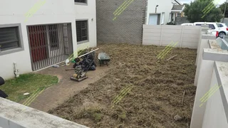ARTIFICIAL GRASS SUPPLY AND INSTALLATION &#64;LOWCOST #WESTERN CAPE SERVICES