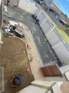 ARTIFICIAL GRASS SUPPLY AND INSTALLATION &#64;LOWCOST #WESTERN CAPE SERVICES