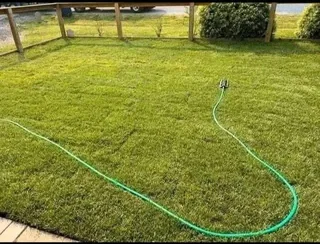 FRESH CUT ROLL ON LAWN #KIKUYU #LM BEREA #BUFFALO #SUPPLY N INSTALLATION