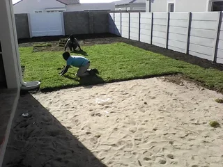 FRESH CUT ROLL ON LAWN #KIKUYU #LM BEREA #BUFFALO #SUPPLY N INSTALLATION