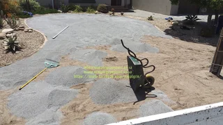 SYNTHETIC LAWN #ARTIFICIAL GRASS # BLOCK N TURF #SUPPLY N INSTALLATION