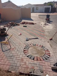 SYNTHETIC LAWN #ARTIFICIAL GRASS # BLOCK N TURF #SUPPLY N INSTALLATION