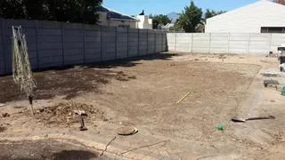 GO GREEN ALL YEAR ROUND ##KIKUYU #LM BEREA #BUFFALO #CYNODONE #GULF GREEN  &amp; INSTALLATION