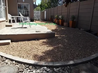 GO GREEN ALL YEAR ROUND ##KIKUYU #LM BEREA #BUFFALO #CYNODONE #GULF GREEN  &amp; INSTALLATION