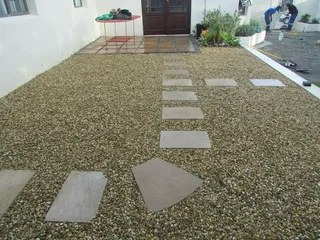 GO GREEN ALL YEAR ROUND ##KIKUYU #LM BEREA #BUFFALO #CYNODONE #GULF GREEN  &amp; INSTALLATION