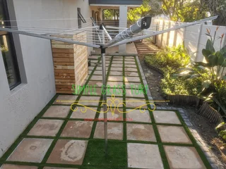 Astro Turf #artificial Grass #supply And Installation @lowcost