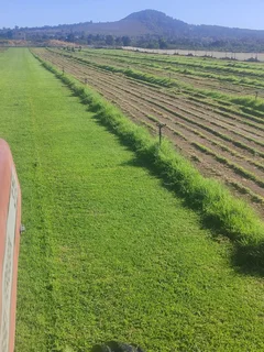 Roll On Lawn #kikuyu #lm Berea #buffalo #supply N Installation