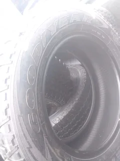 4x 265/60/R18 PIRELLI SCORPION VERDE TYRES CALL ZUMA 0617061663