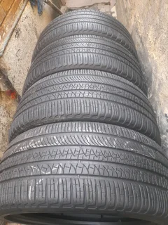 4x 285/40/r23 Pirelli Scorpion Zero Normal Tyres 90% Thread Life Call 0617061663