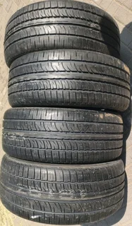 4x 285/35/r24 Pirelli P Zero Normal High Performance Tyres Call Zuma 0617061663