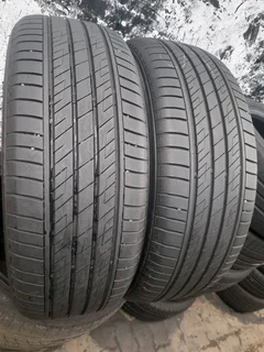 colon　0102 ♡ Techflex