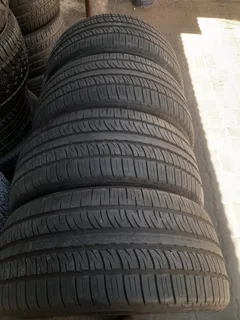 4x 295/40/r22 Pirelli Scorpion Zero Normal Tyres 98%thread Life Call Zuma 0617061663