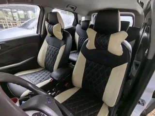 Chalix Car Roof Lining &amp; Auto Trimmers