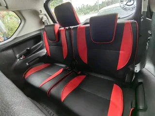 Chalix Car Roof Lining &amp; Auto Trimmers