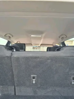 Chalix Car Roof Lining &amp; Auto Trimmers