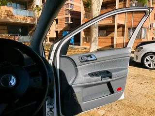 Chalix Car Roof Lining &amp; Auto Trimmers