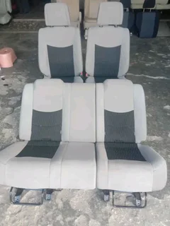 Chalix Car Roof Lining &amp; Auto Trimmers