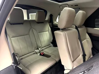 CHALIX Mobile Car  upholstery &amp; Roof lining.