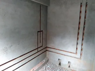 Handyman - Ad posted by Marcos Jack