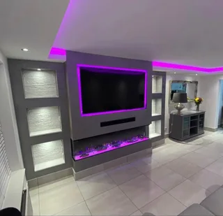 Handyman - Ad posted by Marcos Jack