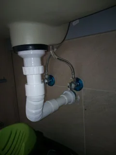 Handyman - Ad posted by Marcos Jack