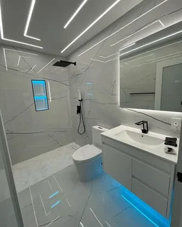 Handyman - Ad posted by Marcos Jack