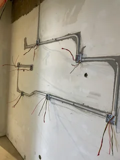 Handyman - Ad posted by Marcos Jack