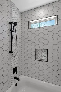 Handyman - Ad posted by Marcos Jack