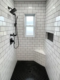 Handyman - Ad posted by Marcos Jack